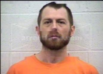Joseph Benjamin Neal