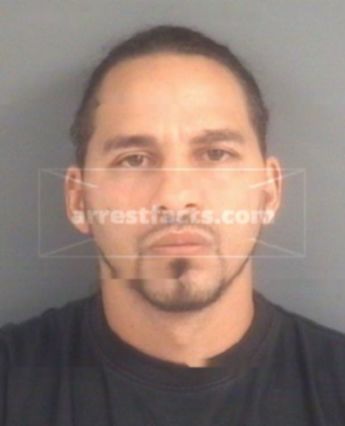 Roby Walter Brownlow