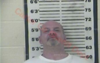 James Lloyd Milsaps