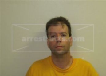 Jason Lee Smith