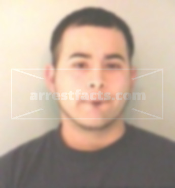 Jeremy Joe Ramos