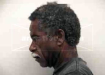 Ceasar Alan Young