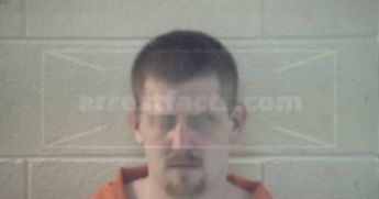 Jonathon Harold Lewis