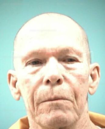 Clifton Armstrong