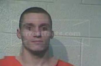 Vance Edward Brinegar