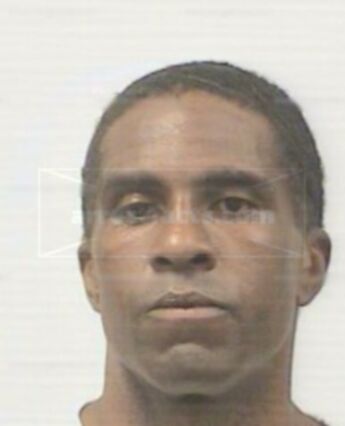 Vincent Oneal Burwell