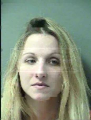 Jamie Ann Pollack