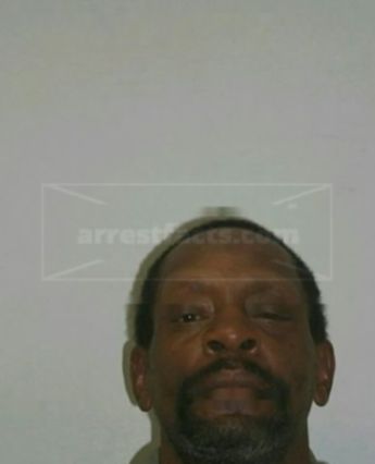 Greenville Walton