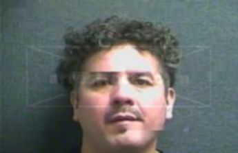 Oscar Estrada