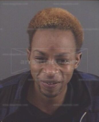 Lawrence Clarence Moore