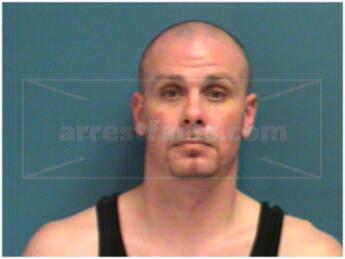 Benjamin Paul Adams
