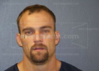 Brad Elliot Rimes