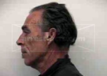 Gregory Stephen Godo