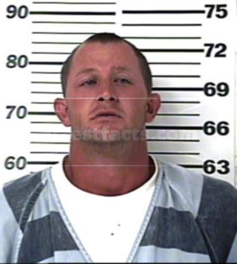 Bobby Lee Bell