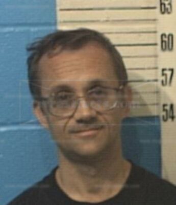 William Joseph Busch