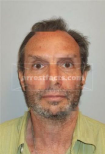 Lester Bertram Williams