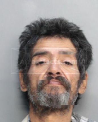 Miguel Gonzalez