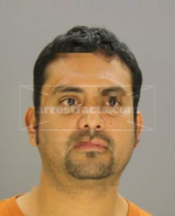Carlos Galicia
