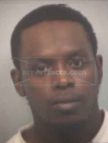 Wayne A Stewart