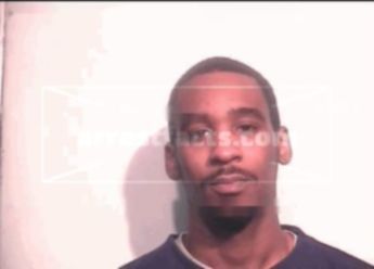 Owen Jamar Dotson