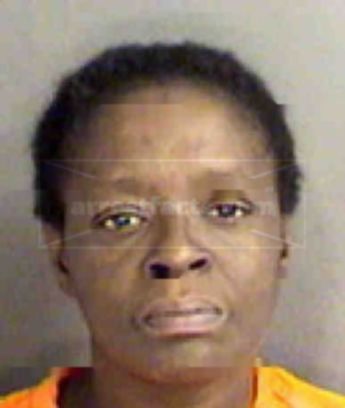 Tammy Willis