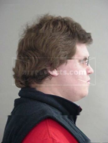 Justin L Ciseski