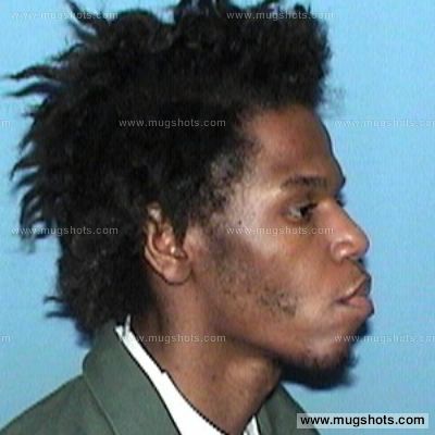 Kirby Thomas