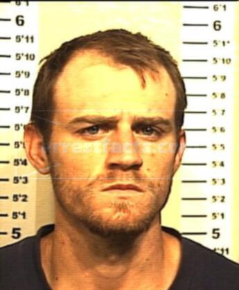 Michael William Walke