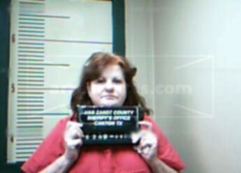 Geneva Campbell Prather