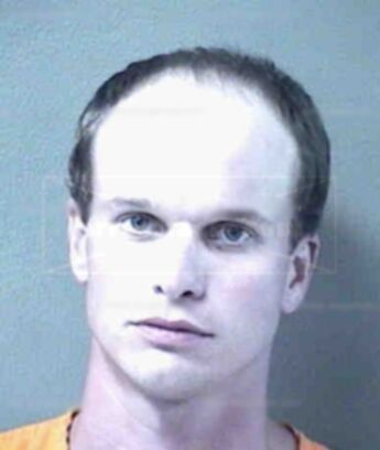 Jacob Scott Gilpatrick