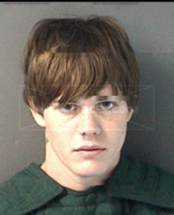 Joshua Ryan Miller