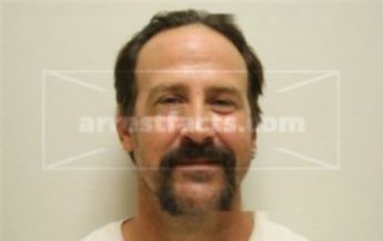 Chad York Kingston
