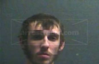 Nathanial Scott Hatton