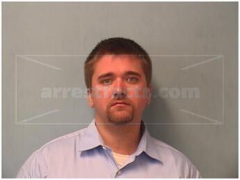 Jeffrey Kevin Magnuson