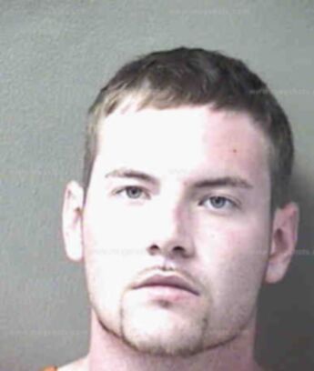 James Darrell Lancaster
