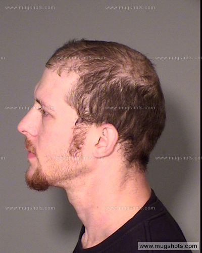 Herschel Aaron Ostrowiecki