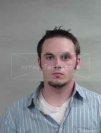 Zachary L Hastings