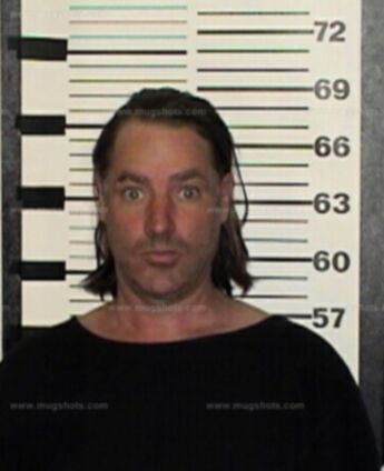 Joseph Harrison Hansen