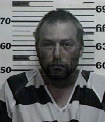 William Maxey Faires