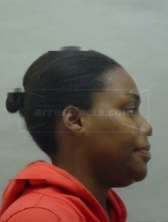 Stacy B Baugh