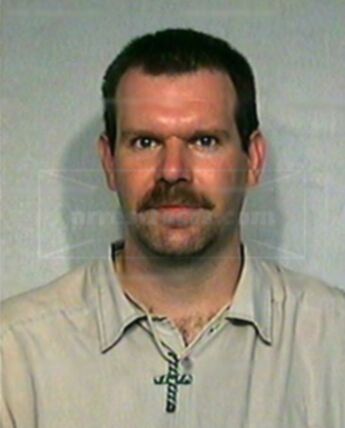 Raymond Parker Gale