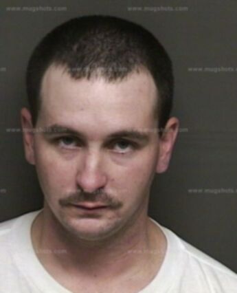 Joshua Eric Leasure