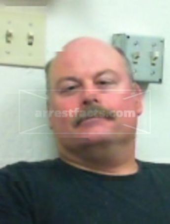 Randall Richard Drake