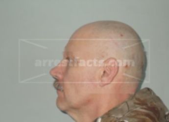 Bruce A Bautch