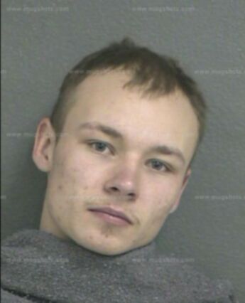 Richard Wayne Cowan Jr