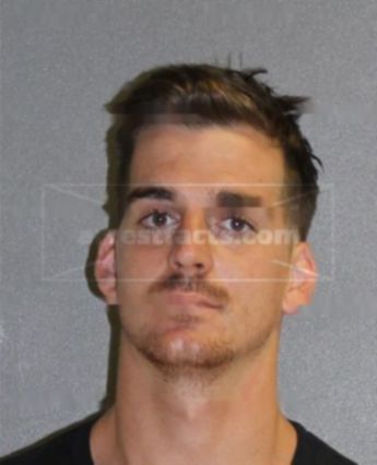 Keefer John Grove