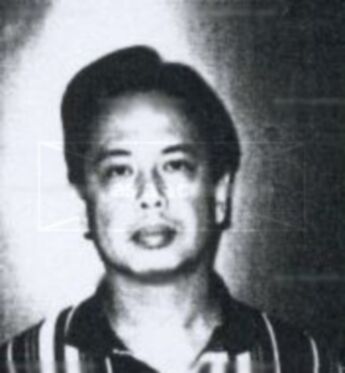 Alex Salvador