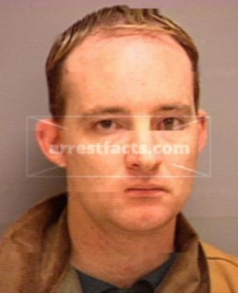 David Thomas Garth Huff