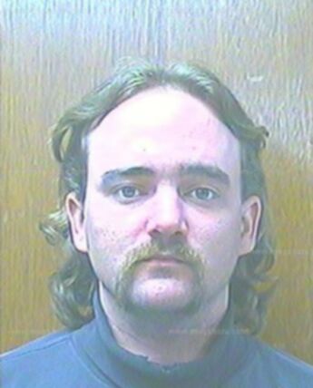James T Palmer