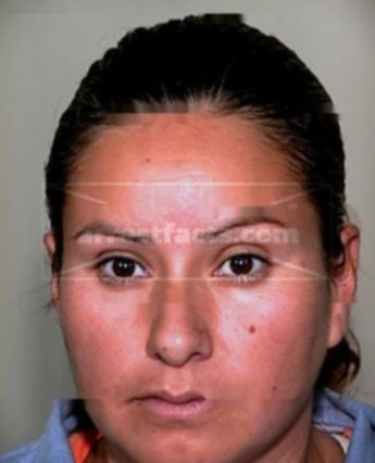 Martha D Acosta